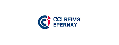 CCI Reims Epernay