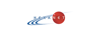 hexanet