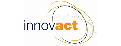 innovact