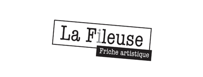 lafileuse