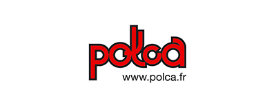 polca