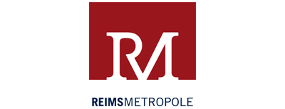 reims metropole