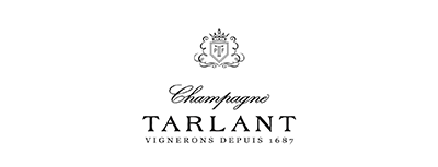 tarlant