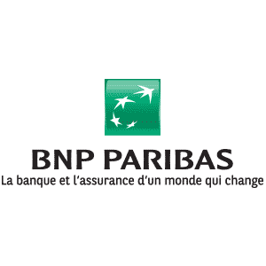 bnp