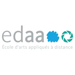 EDAA