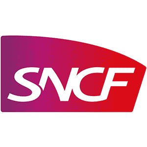 SNCF