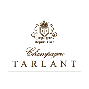 Tarlant