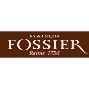 Fossier