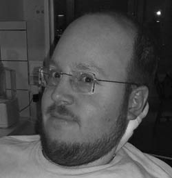 matthieu