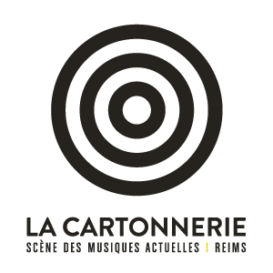 La Cartonnerie