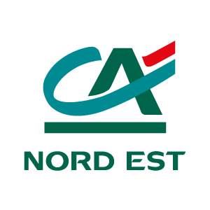 Crédit Agricole du Nord Est