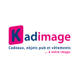 Kadimage