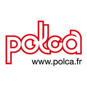 Polca