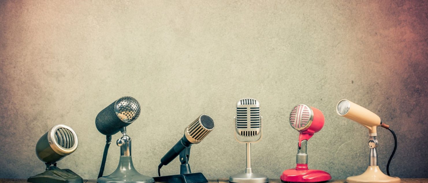 Revue de presse TEDxReims 2019 "Temps T"