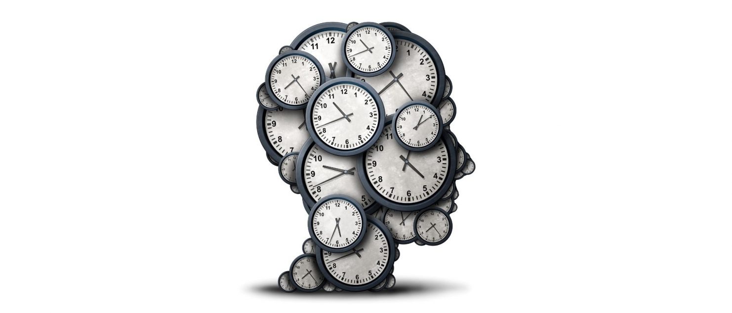 TEDxReims 2019 "Temps T"