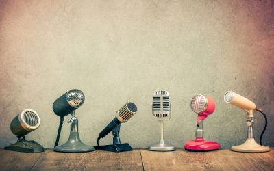 Revue de presse TEDxReims 2019 "Temps T"